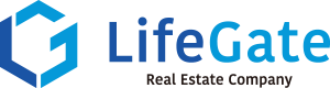 不動産・住宅販売なら港区六本木の株式会社LifeGate