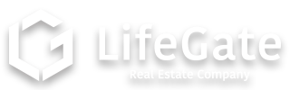 LifeGate
