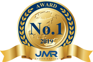 JMR
