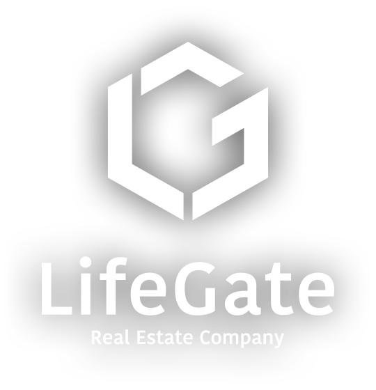 LifeGate